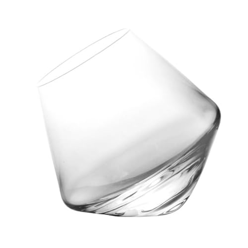 Lurrose s|fUCNX^OX^u[ ϔMECXL[t o[ƗpɂȎpIȗmeCXeBOJbv