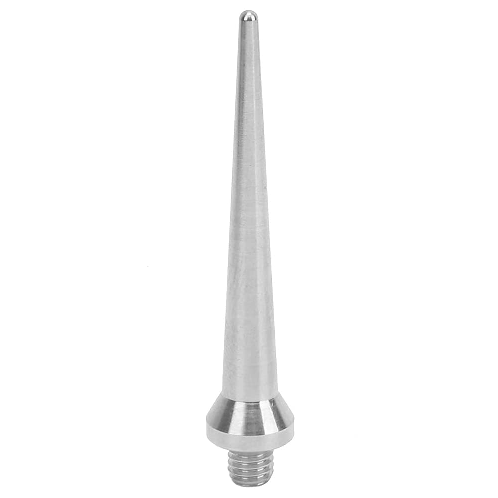 SPORTARC Vibromètre numérique à LED - Testeur de vibration - Accéléromètre