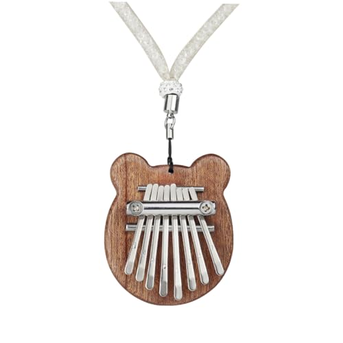 jojofuny ewsAm  |[^uJo Sҗp ~jtBK[sAm Kтɂ yʐ݌vŎ^ѕ֗ ʏ{fBŉKȉt