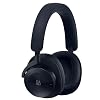 Bang & Olufsen Beoplay H95 – Kabelloser Bluetooth Over-Ear Kopfhörer mit Active Noise Cancellation und 4 Mikrofone…