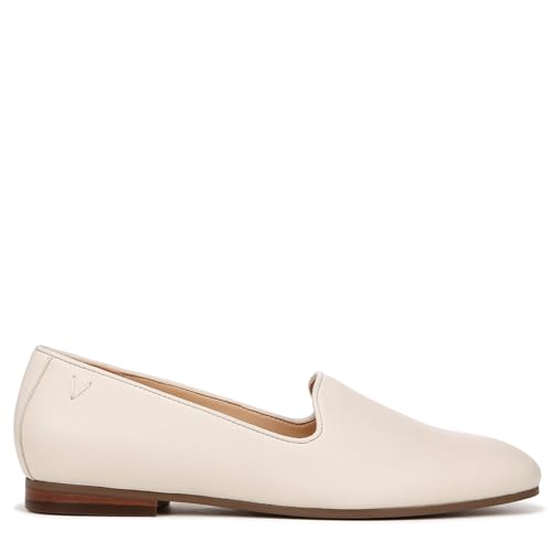 Image of Vionic Womens Willa II Slip-ons
