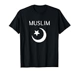 Crescent and Star Designs