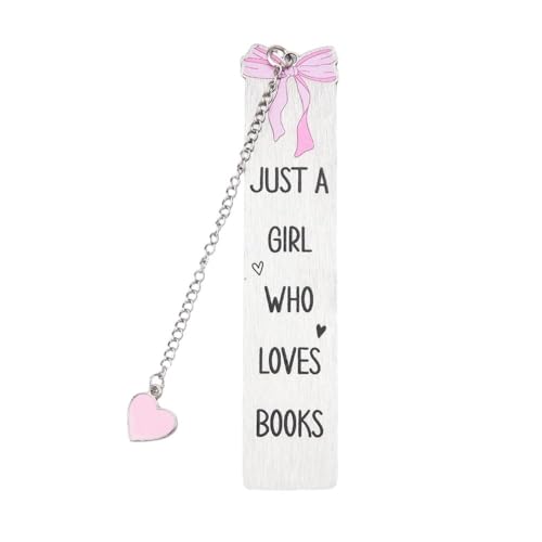 킢{ubN}[N {D NX}X aMtg 킢^n[g`[ ̏̎q {Dȏ̎q Ǐ 