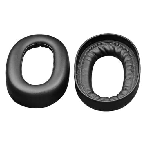 Durability Gaming Earpads for Evolve2 85UC/Evolve 2 85 MS Earphone Earcups