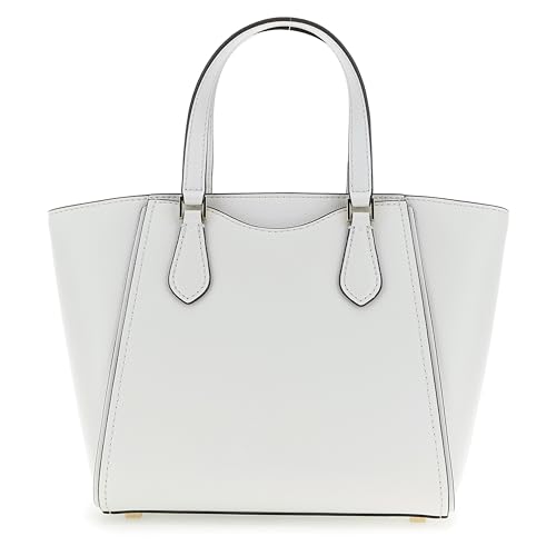 Image of Michael Kors Women's Taryn Small Convertible Crossbody Bag
