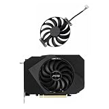 Karoraing T129215SU CF1010U12D FDC10U12D9-C RTX 3060 RTX 3050gpu RTX3060Ti