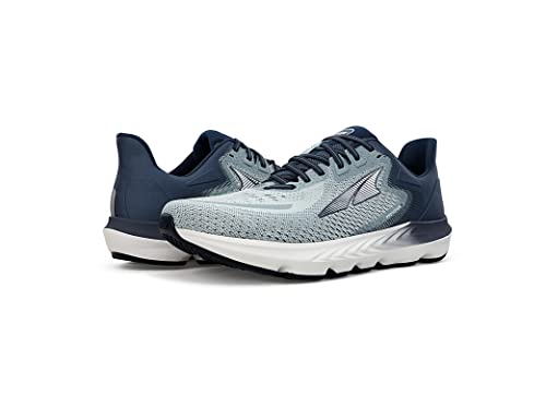 Image of Altra Mens Provision 6