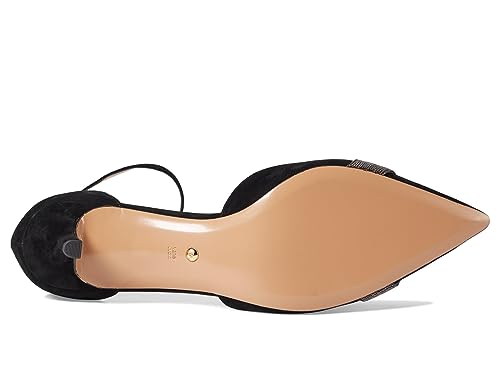 Pelle Moda Kelda Black 9 M3