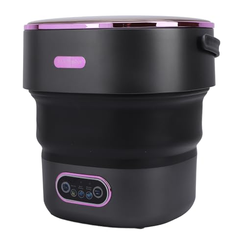 |[^u@AXsoXPbgƔrz[Xt13L~jEHbV[A̐܂肽ݎߗސ@AԂƏȕAAp[gł̎gpɗzIAs (čvO)