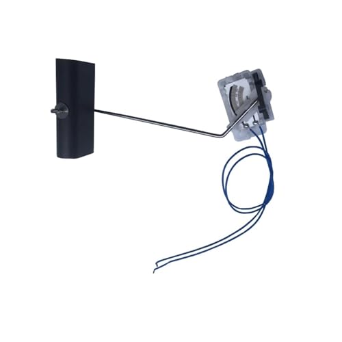 Capteur niveau carburant haute durabilité pour Plymouth Chrysler E7089M