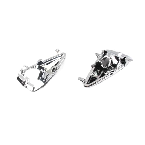 Protection clignotant moto CBR600S cache indicateur Varadero 1000