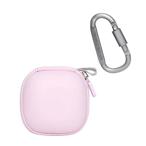 ANVJANZT[pn[hVFیP[XgxRpjIyʖhoANV