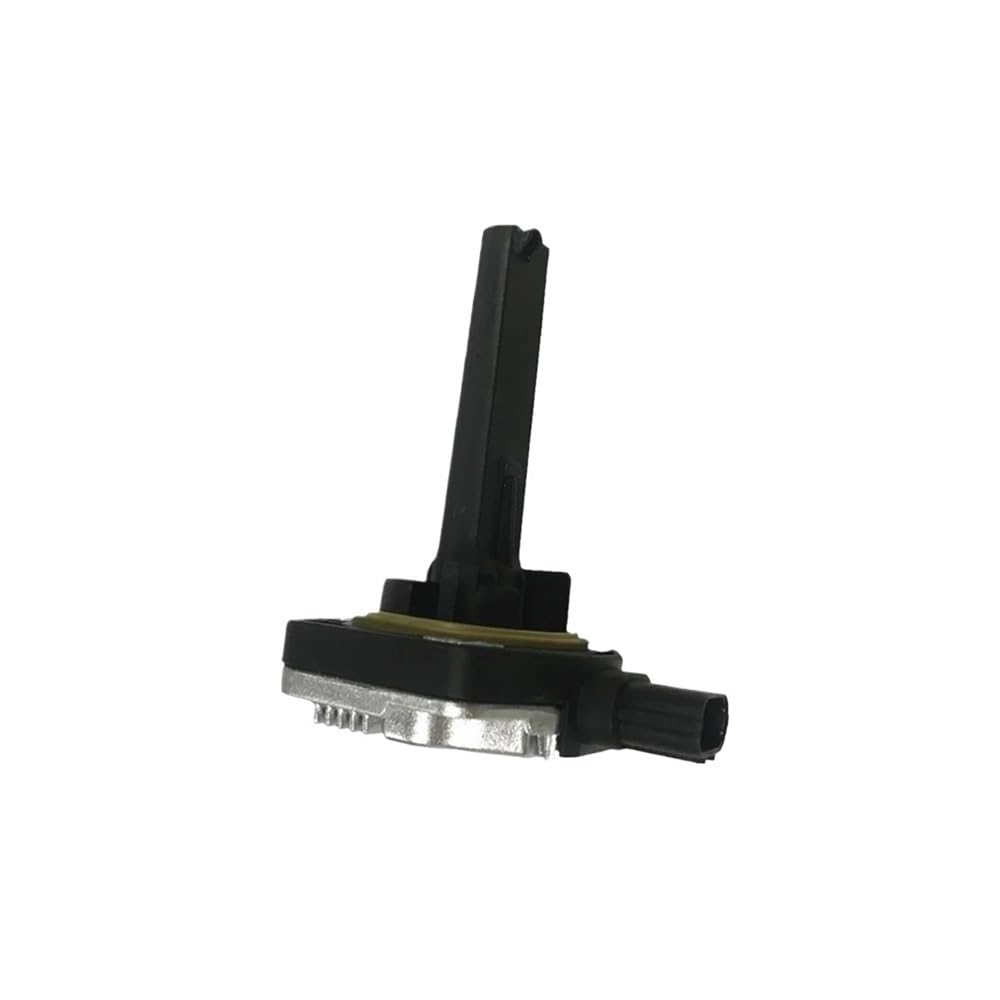 Czujnik poziomu oleju silnikowego OEM 37310-RSA-G02 37310-RSA-G01 J5604000, odpowiedni do modeli 2006-2015, wymiana akcesoriów