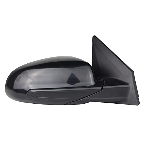 TYC Miroir pour circuler sereinement en ville et sur autoroute
