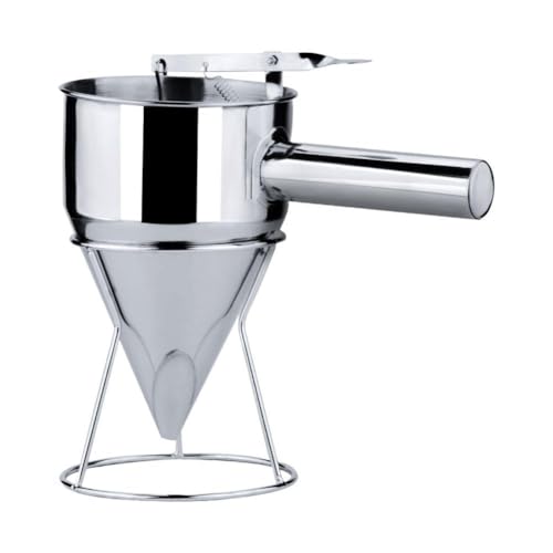 �`���b�L�� ��������� �X�e�����X�� �R�l �����Ă��c�[�� �X�^���h�t�� �L�b�`�������p�� �ƒ�p ��Ă� ���� ���� ����� �Ɩ��p -