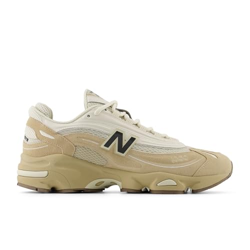 New Balance 1000 M1000PSP basket streetwear look retro