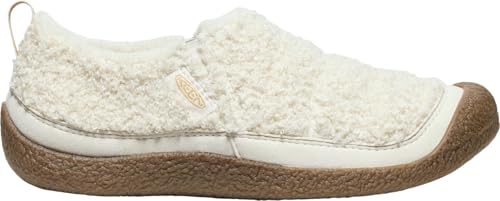 Image of KEEN Women's Howser 2 Casual Comfy Durable Slippers