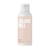 Colour Mill