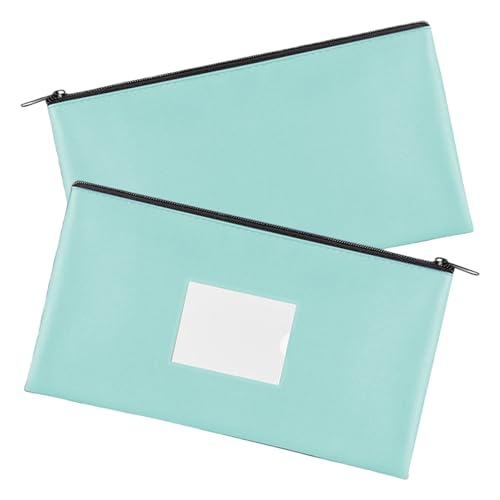 v~A t@C tH_[ hLg z_[ P[X J[h Xbgt ȑ PU U[ tH_[ rWlX gx t@C hLg I[KiCU[