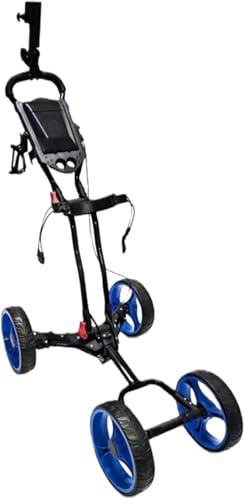 Dohera StJ[g ܂肽 vbVvStJ[g4 y Stg[nhu[L A~t[ hNz_[ @\ ϋv ȃXy[X vbV obOp ړp ^ (C)