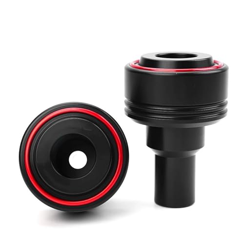 Cadre de moto coulissant CFMOTO 675SR-R pour sorties et circuits