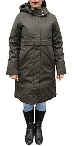 Preisvergleich Produktbild elvine Nicole Jacke, Army Green 183 522, L
