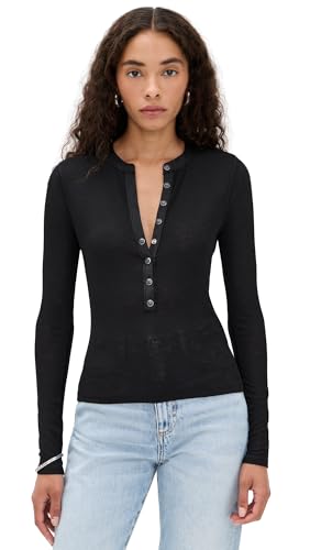 Veronica Beard Jean Women's Drexler Top