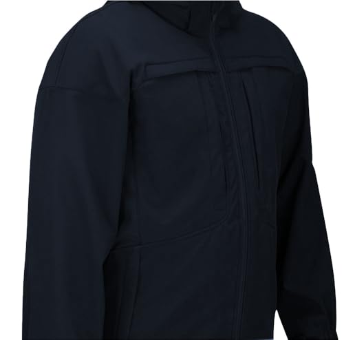Propper Men's BA Softshell Duty Jacket 2.03