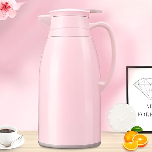 ۉ|bg e 1L/1.5L/2L @rPg ^d\ |bg ^|b kX^C 304 XeX|@r |[^uۉr{g @rfM|bg ۉۗ|bg Pg R[q[|bg T[|bg Wt 􂢂₷ L