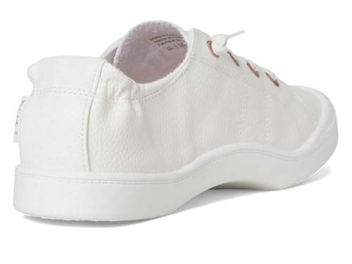 Image of Roxy Women's Bayshore Slip-on Sneakers