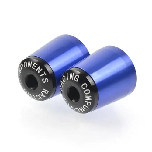 �E�F�C�g�X���C�_�[ �ɓK������J���T�L �ɓK������j���W�� 250 300 400 650 1000 �o�C�N�p�n���h���o�[�G���h �v���O�O���b�v �n���h���o�[�v���O�L���b�v �X���C�_�[(Blue)