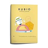 RUBIO