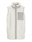 JACK&JONES JUNIOR