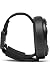Imagen de Optimum Time 2022 Oe Series 14r Reloj De Eventos Jumbo Recargable Oe1461r