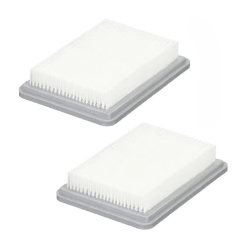 |@ptB^[ABOSCHΉAUniversalvacΉA18A|@z[PN[jOtB^[c[(2pcs)