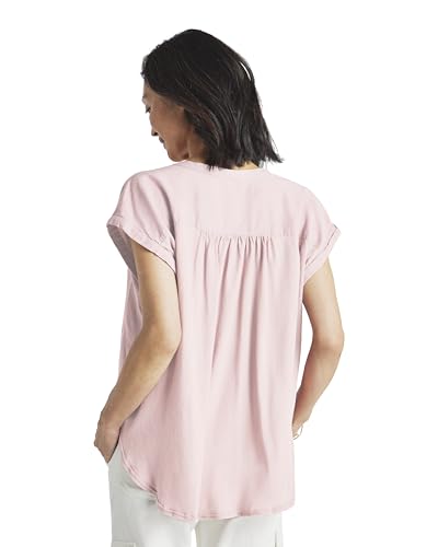Splendid Women's Paloma Top miniatura 3