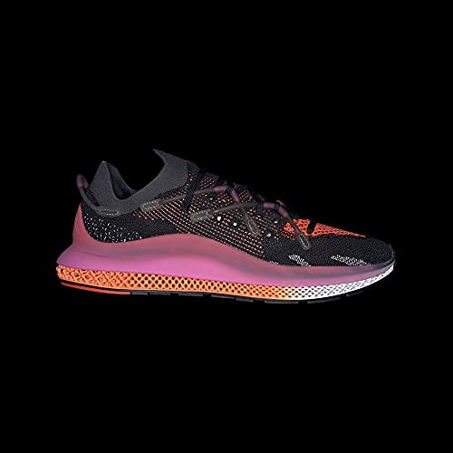 Image of adidas Men's 4dfwd 2 Sneaker