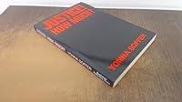 Justice! how much? 1875466010 Book Cover