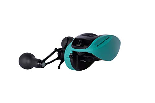 13 Fishing Concept TXZ