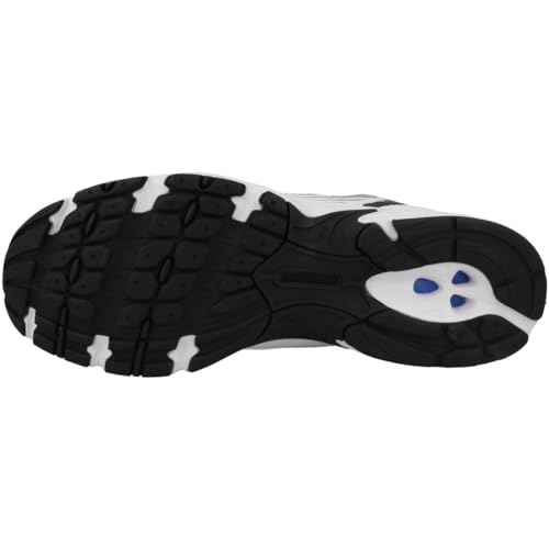 Image of new balance Men 530 Sneaker
