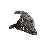 Montage: einfache Montage durch genormte Halterungen- & Befestigung