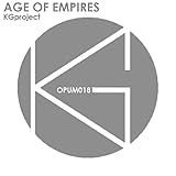  Age of Empires (Original)