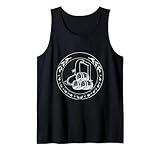 Tshirt Shirt T-Shirt Pullover Hoodie Sweater Style