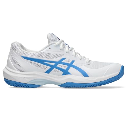 Image of ASICS Women's Game FF Tennis Sneakers