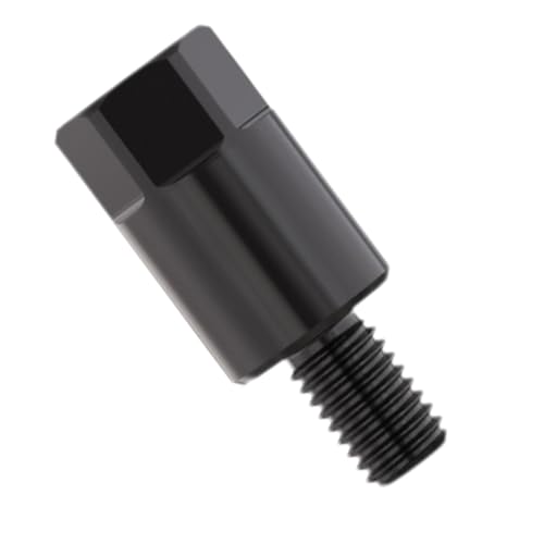 oCNp~[}EgA_v^[lWAoCNp~[lW,oCNp~[}EgA_v^[A_v^[ - ~[CU[I[goCobN~[GNXe_[