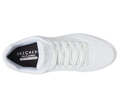 Image of Skechers Men's Uno-Stand on Air Sneaker