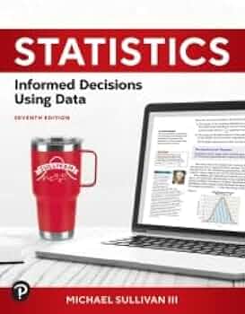 洋書 Optimal stat decisions 31R1kf5ZDSL._UF350,350_QL50_.jpg