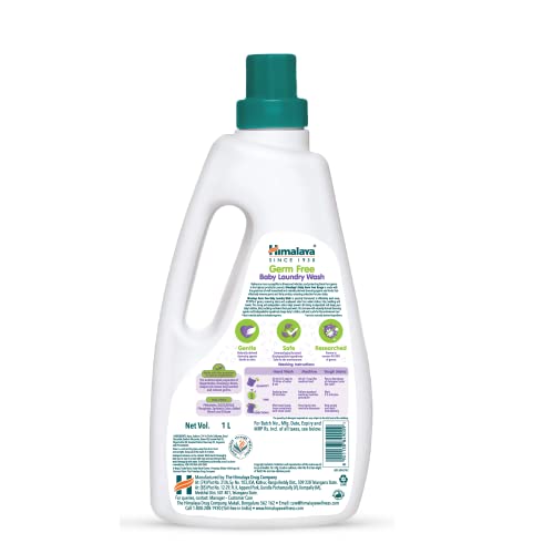 Himalaya-Germ-Free-Baby-Laundry-Wash-1-L-liquid-Bottle