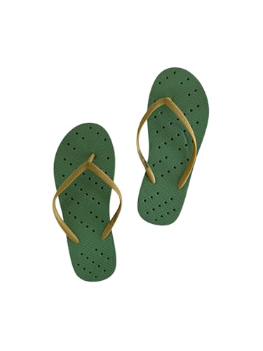 Image of DRUNKEN Slippers For Women Men Sandals Casual Flats Footwear Man Girls Sliders Flip Flops Chappals Ladies Clogs Sleeper Slides Stylish Ortho Bathroom Home