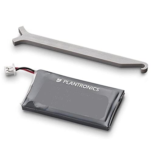 Plantronics Spare Battery